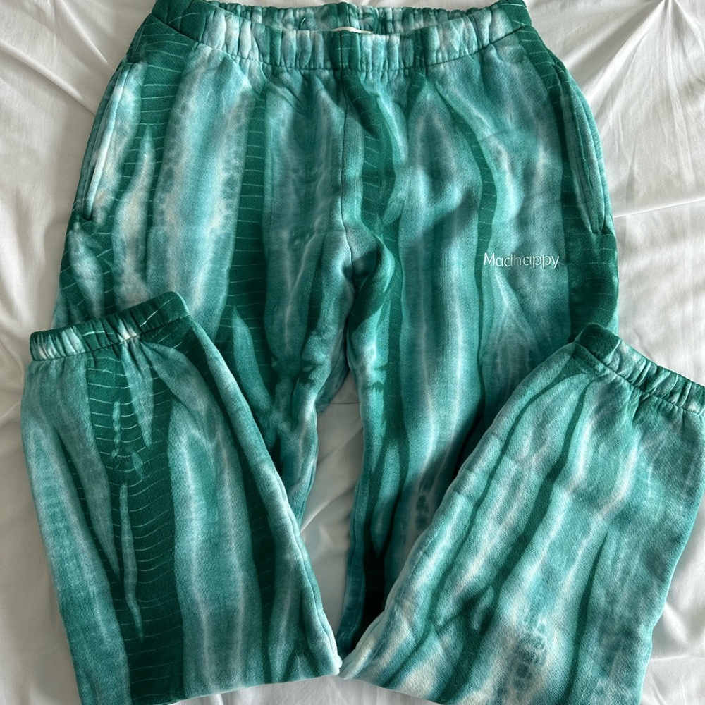Madhappy Sweatpants
